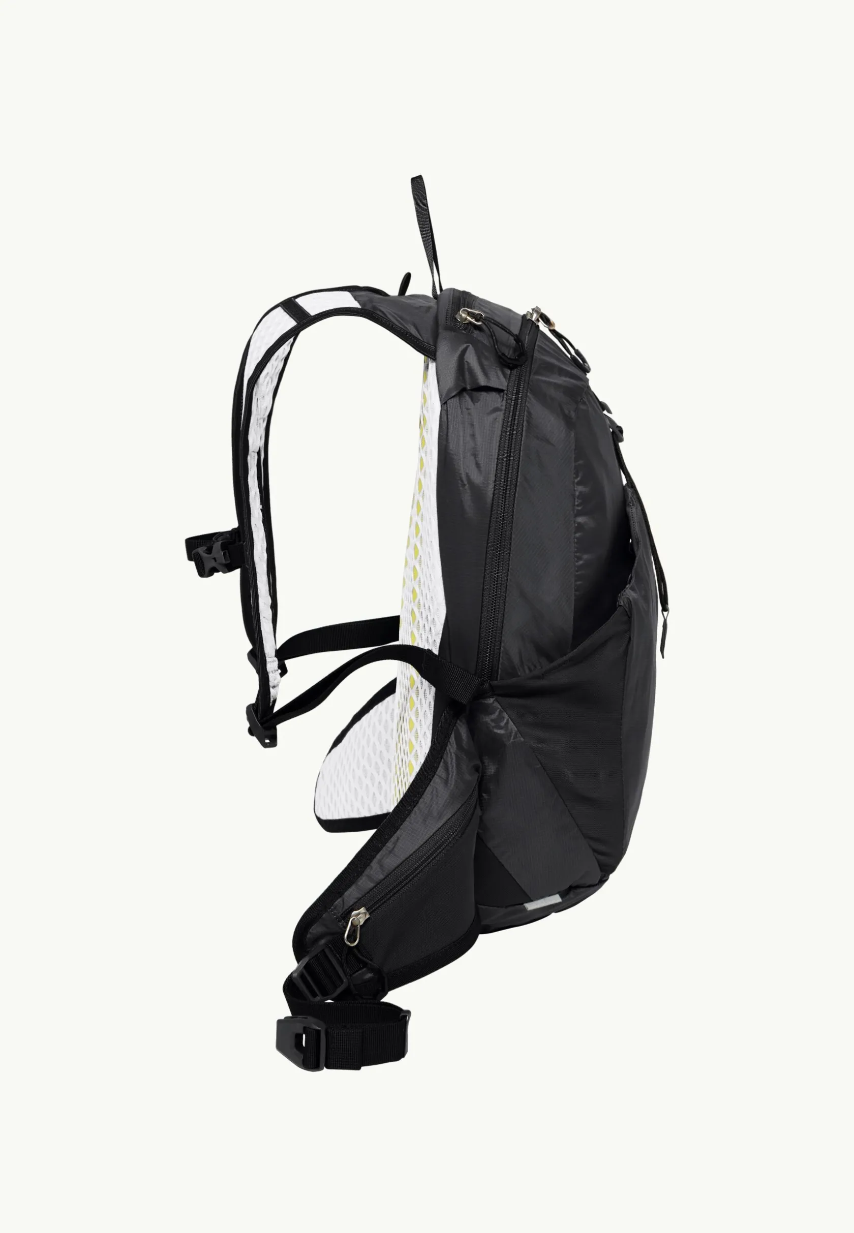 Jack Wolfskin Sacs À Dos Vélo|Sacs À Dos De Randonnée-Moab Jam 16