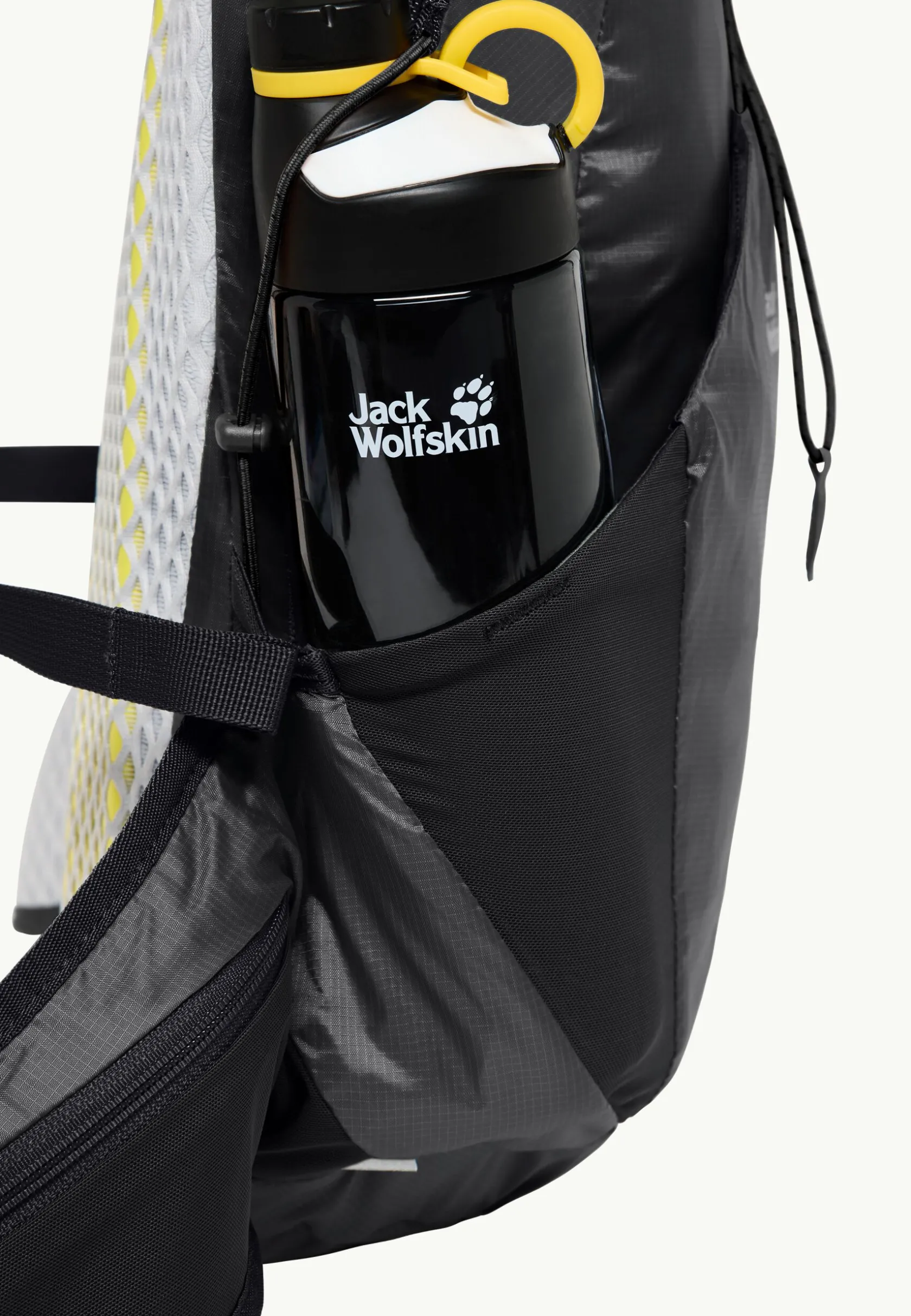Jack Wolfskin Sacs À Dos Vélo|Sacs À Dos De Randonnée-Moab Jam 16