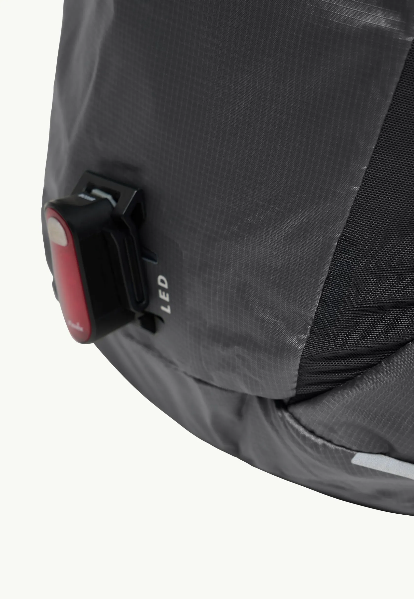 Jack Wolfskin Sacs À Dos Vélo|Sacs À Dos De Randonnée-Moab Jam 16