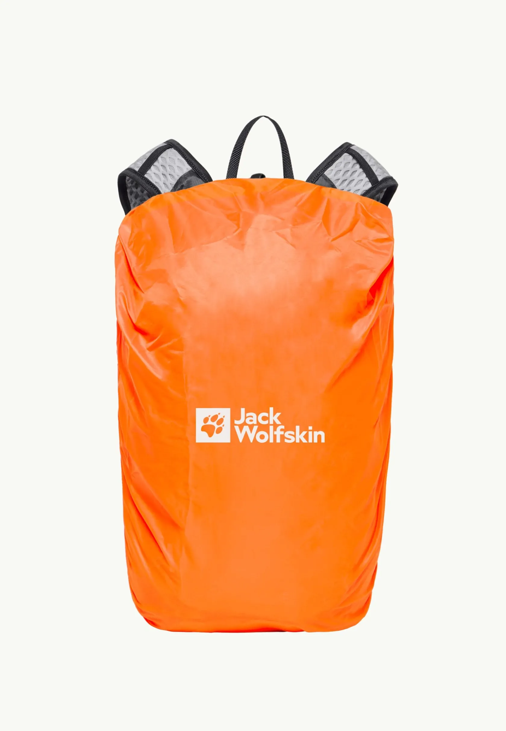 Jack Wolfskin Sacs À Dos Vélo|Sacs À Dos De Randonnée-Moab Jam 16