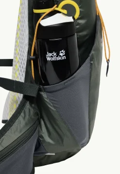 Jack Wolfskin Sacs À Dos Vélo|Sacs À Dos De Randonnée-Moab Jam 16