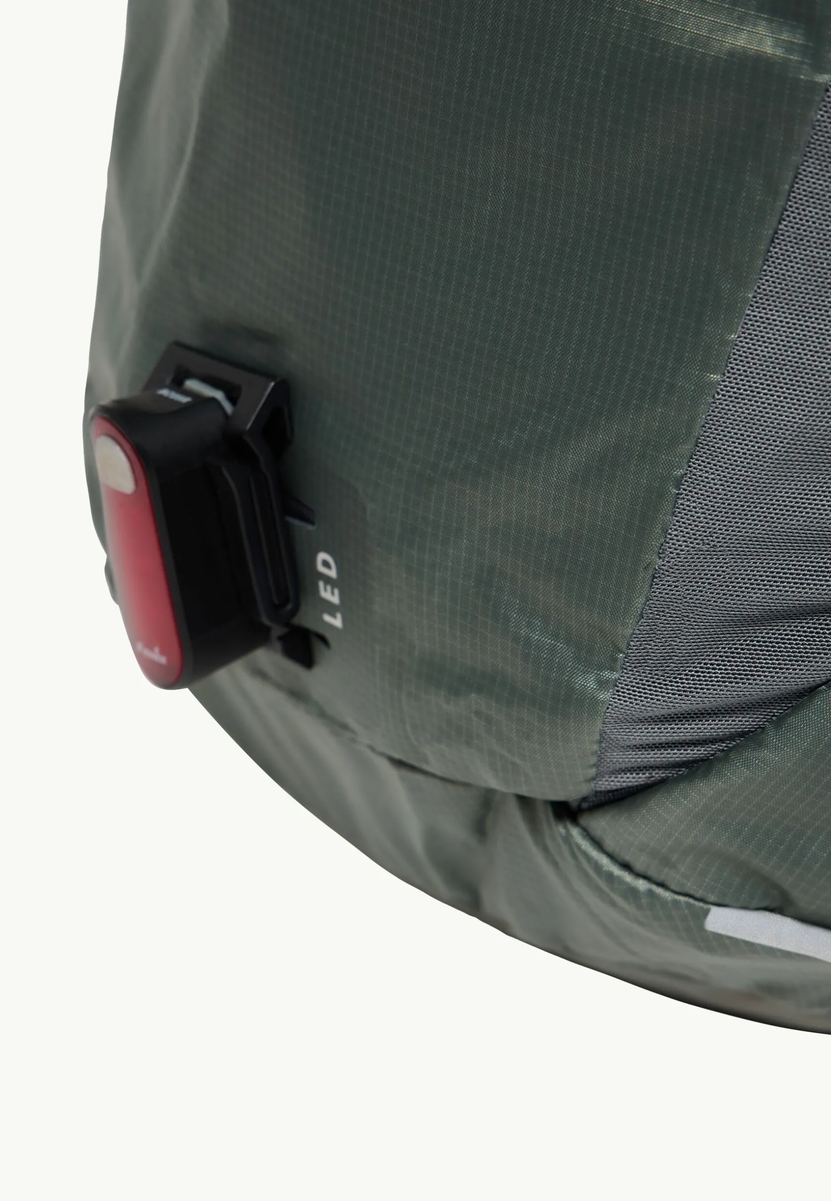 Jack Wolfskin Sacs À Dos Vélo|Sacs À Dos De Randonnée-Moab Jam 16