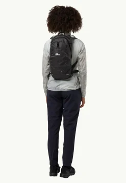 Jack Wolfskin Sacs À Dos Vélo|Sacs À Dos De Randonnée-Moab Jam 10