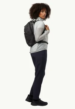 Jack Wolfskin Sacs À Dos Vélo|Sacs À Dos De Randonnée-Moab Jam 10