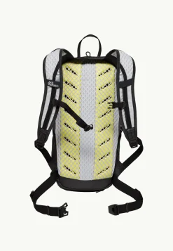 Jack Wolfskin Sacs À Dos Vélo|Sacs À Dos De Randonnée-Moab Jam 10