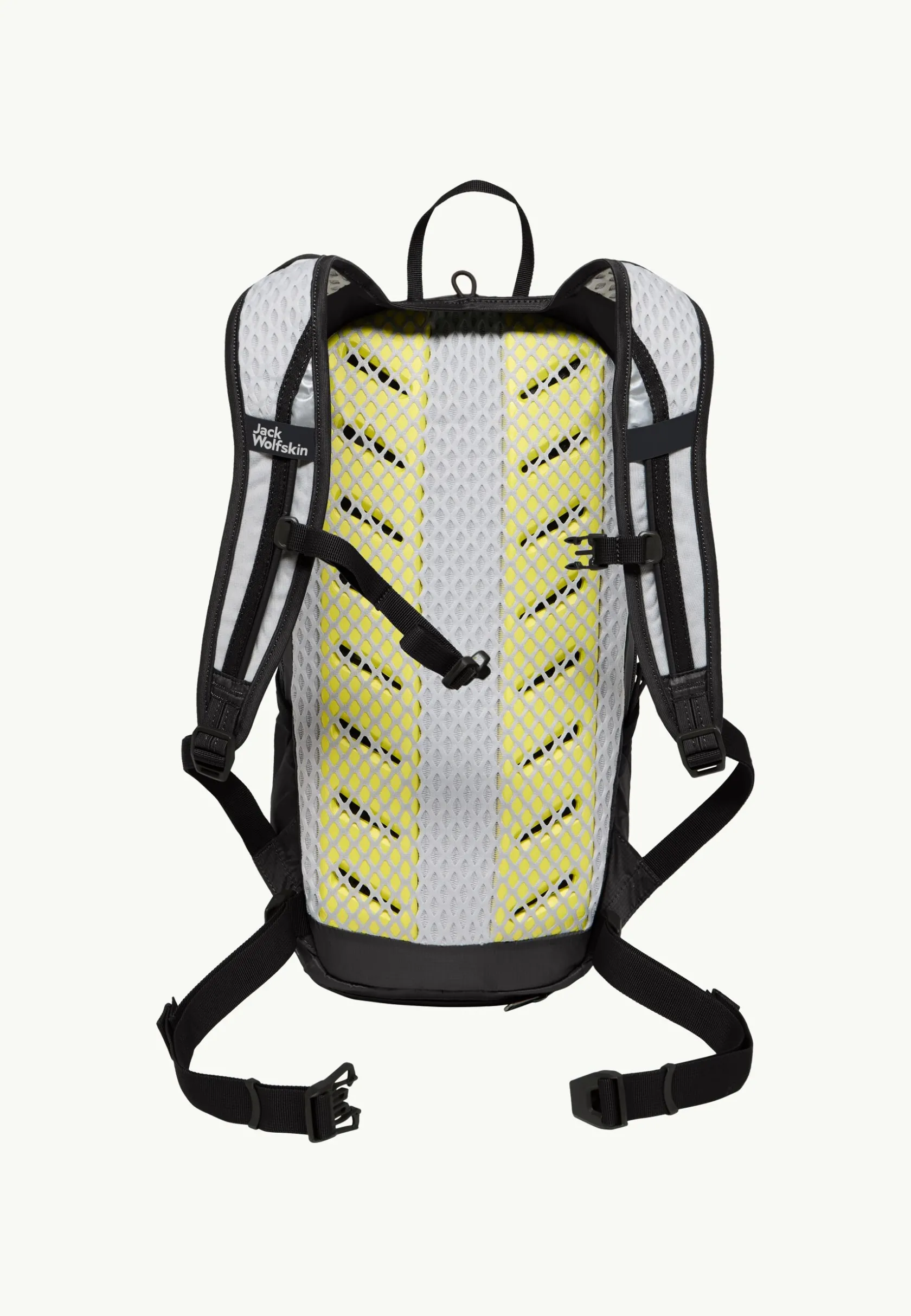 Jack Wolfskin Sacs À Dos Vélo|Sacs À Dos De Randonnée-Moab Jam 10