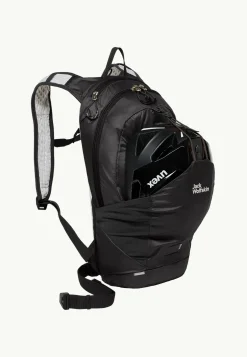 Jack Wolfskin Sacs À Dos Vélo|Sacs À Dos De Randonnée-Moab Jam 10