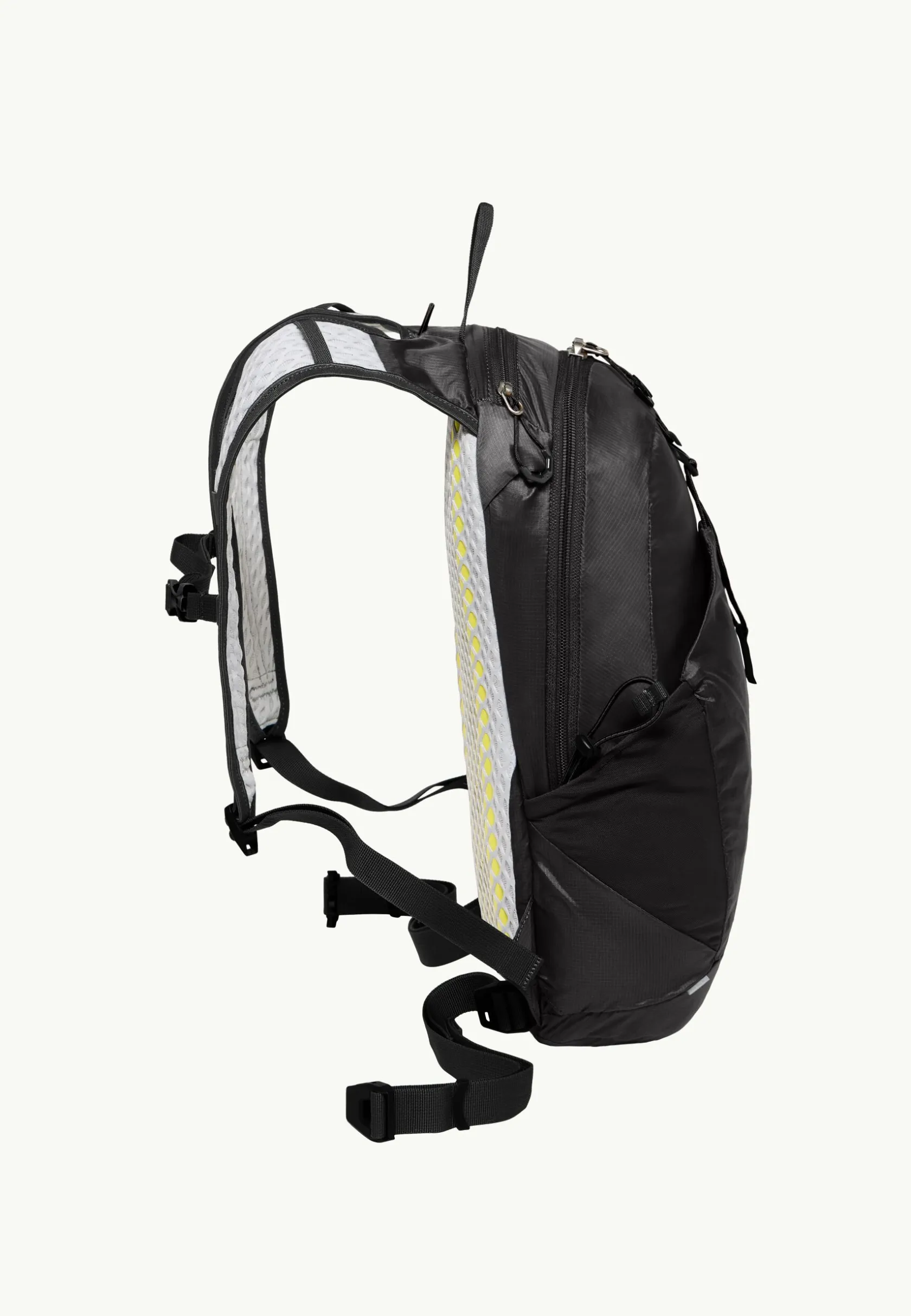 Jack Wolfskin Sacs À Dos Vélo|Sacs À Dos De Randonnée-Moab Jam 10