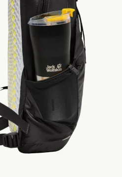 Jack Wolfskin Sacs À Dos Vélo|Sacs À Dos De Randonnée-Moab Jam 10