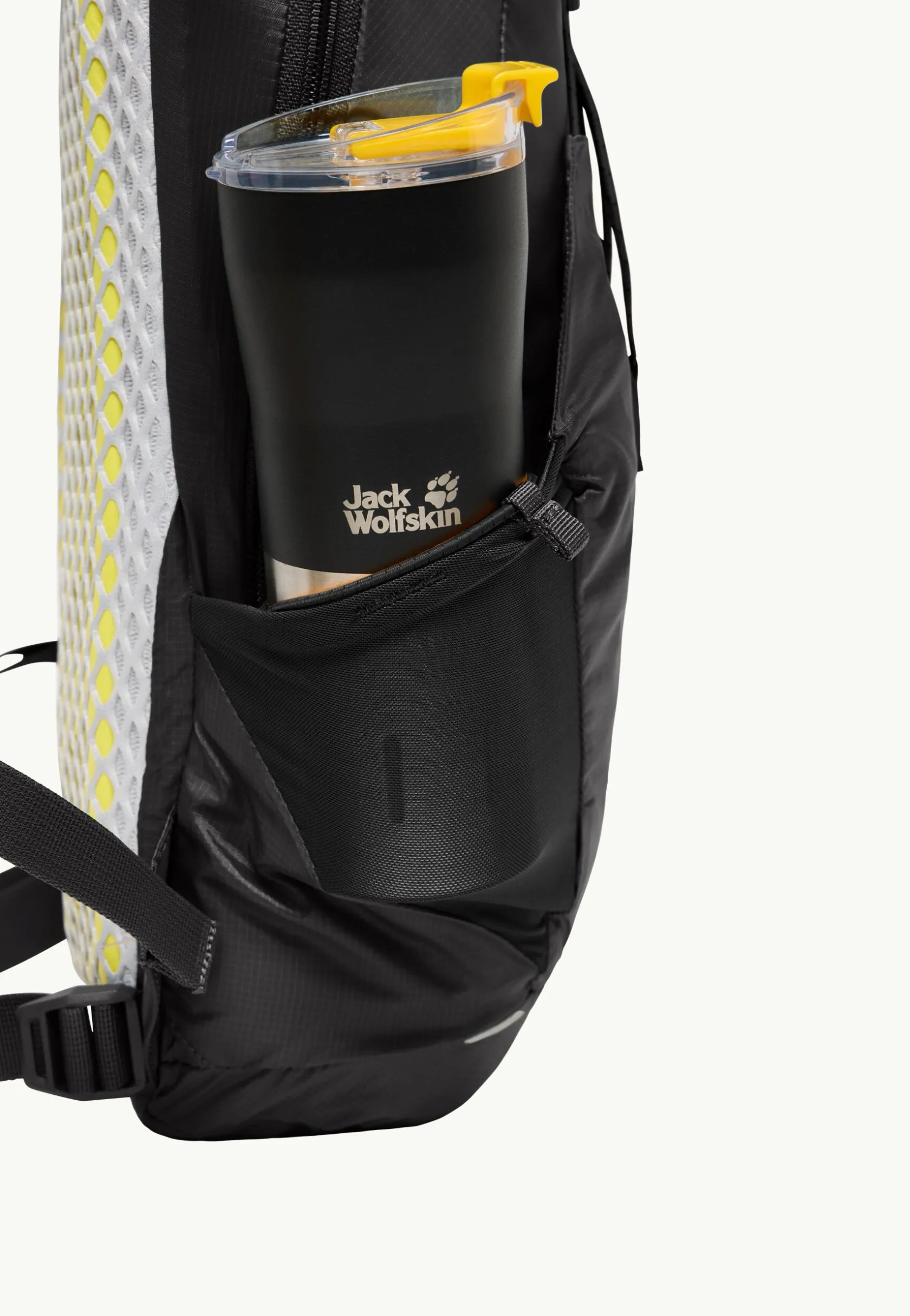 Jack Wolfskin Sacs À Dos Vélo|Sacs À Dos De Randonnée-Moab Jam 10