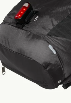 Jack Wolfskin Sacs À Dos Vélo|Sacs À Dos De Randonnée-Moab Jam 10