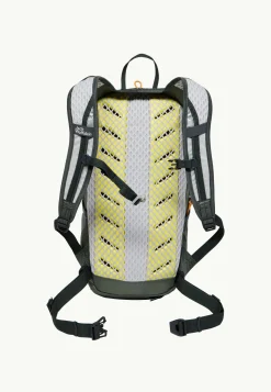 Jack Wolfskin Sacs À Dos Vélo|Sacs À Dos De Randonnée-Moab Jam 10