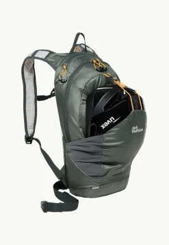 Jack Wolfskin Sacs À Dos Vélo|Sacs À Dos De Randonnée-Moab Jam 10