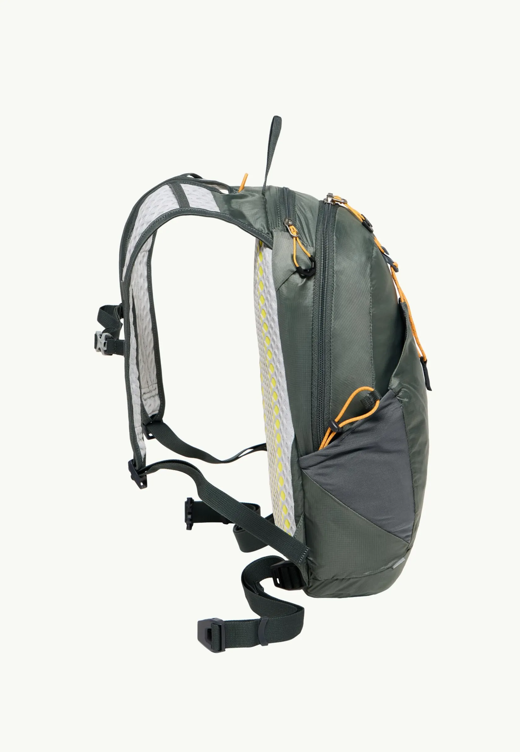 Jack Wolfskin Sacs À Dos Vélo|Sacs À Dos De Randonnée-Moab Jam 10