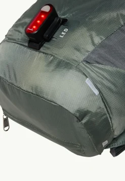 Jack Wolfskin Sacs À Dos Vélo|Sacs À Dos De Randonnée-Moab Jam 10