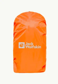 Jack Wolfskin Sacs À Dos Vélo|Sacs À Dos De Randonnée-Moab Jam 10