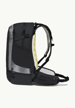 Jack Wolfskin Sacs À Dos De Randonnée|Sacs À Dos De Randonnée-Moab Jam Pro 30.5
