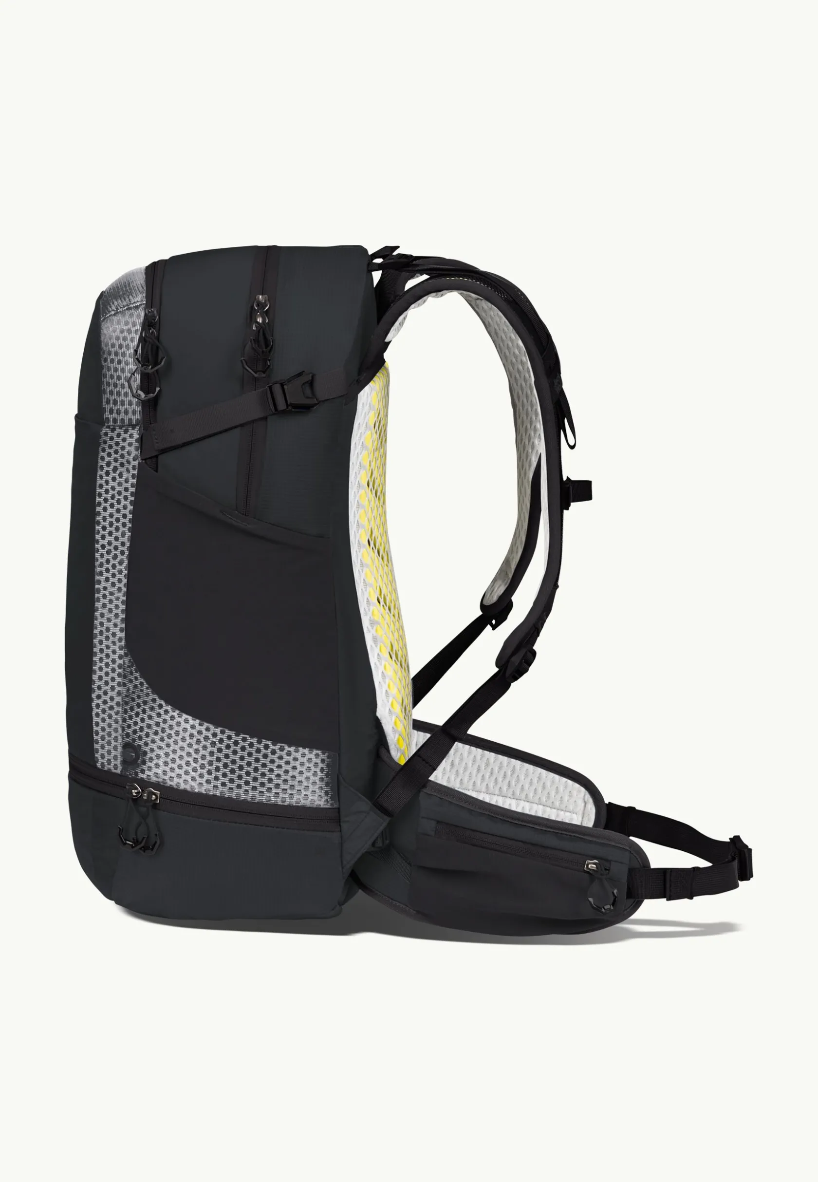 Jack Wolfskin Sacs À Dos De Randonnée|Sacs À Dos De Randonnée-Moab Jam Pro 30.5