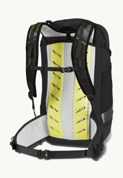 Jack Wolfskin Sacs À Dos De Randonnée|Sacs À Dos De Randonnée-Moab Jam Pro 30.5
