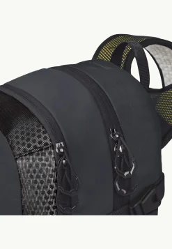 Jack Wolfskin Sacs À Dos Vélo|Sacs À Dos De Randonnée-Moab Jam Pro 24.5