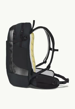 Jack Wolfskin Sacs À Dos Vélo|Sacs À Dos De Randonnée-Moab Jam Pro 24.5