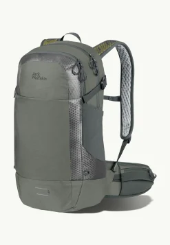 Jack Wolfskin Sacs À Dos Vélo|Sacs À Dos De Randonnée-Moab Jam Pro 24.5