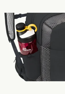 Jack Wolfskin Sacs À Dos Vélo|Sacs À Dos De Randonnée-Moab Jam Pro 24.5