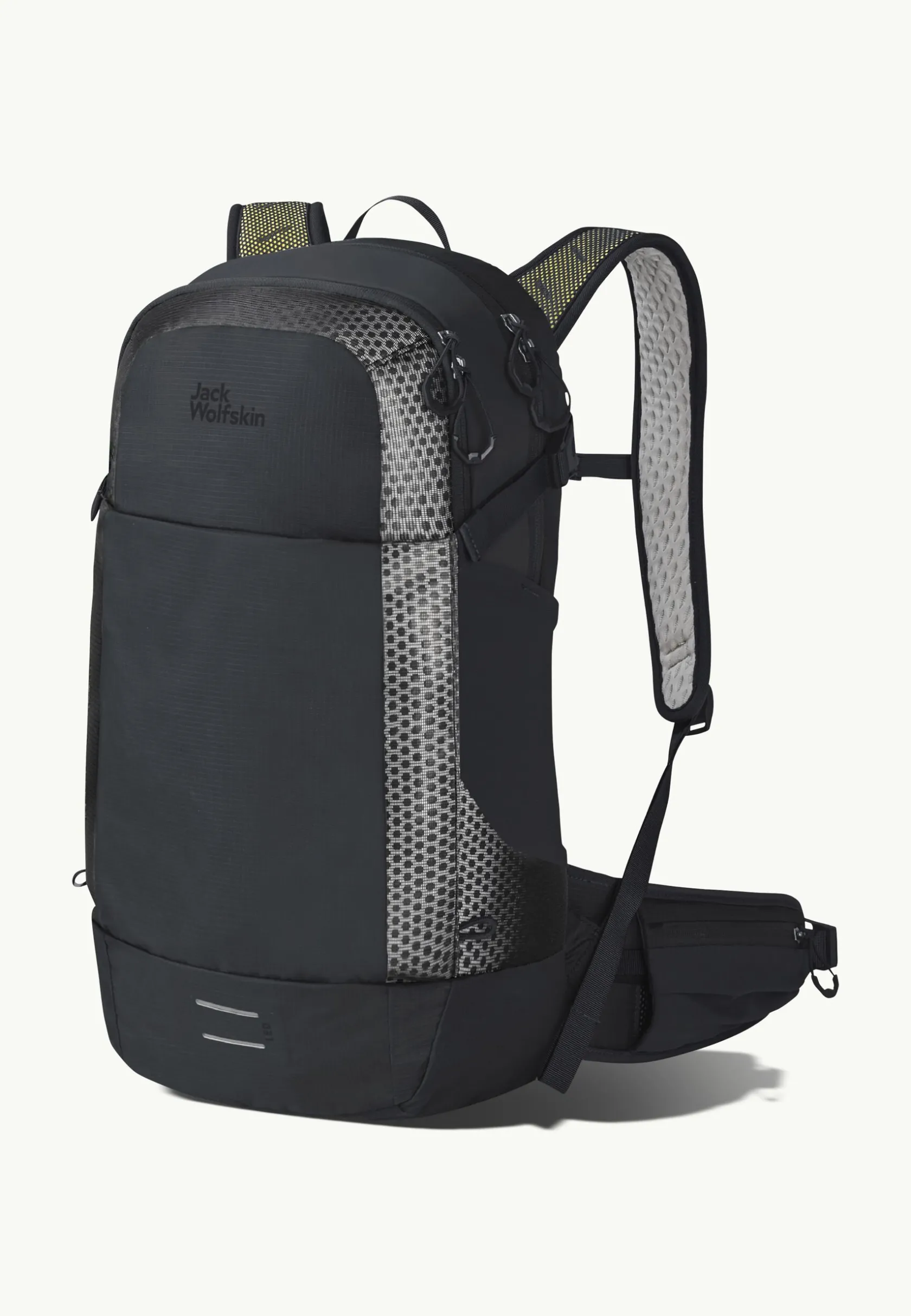 Jack Wolfskin Sacs À Dos Vélo|Sacs À Dos De Randonnée-Moab Jam Pro 24.5