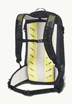 Jack Wolfskin Sacs À Dos Vélo|Sacs À Dos De Randonnée-Moab Jam Pro 24.5