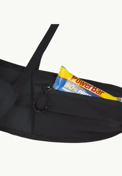 Jack Wolfskin Sacs À Dos Vélo|Sacs À Dos De Randonnée-Moab Jam Pro 24.5