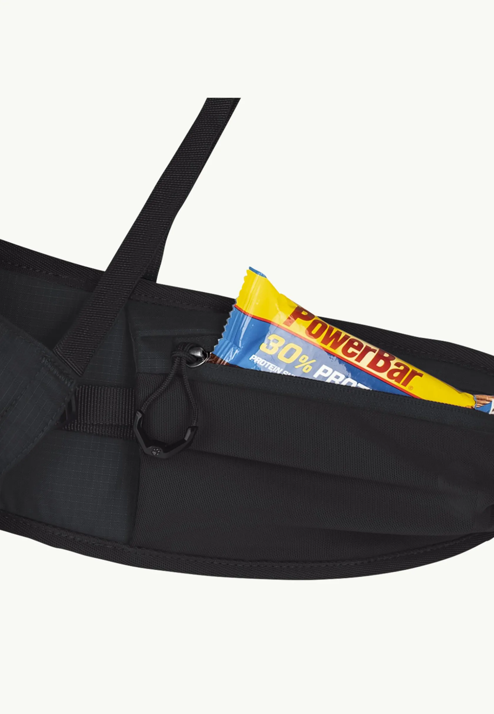 Jack Wolfskin Sacs À Dos Vélo|Sacs À Dos De Randonnée-Moab Jam Pro 24.5