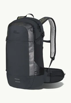 Jack Wolfskin Sacs À Dos Vélo|Sacs À Dos De Randonnée-Moab Jam Pro 24.5