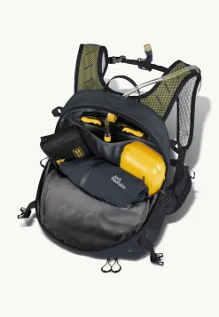 Jack Wolfskin Sacs À Dos Vélo|Sacs À Dos De Randonnée-Moab Jam Pro 24.5