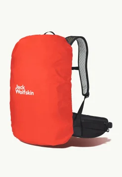 Jack Wolfskin Sacs À Dos Vélo|Sacs À Dos De Randonnée-Moab Jam Pro 24.5