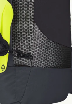 Jack Wolfskin Sacs À Dos Vélo|Sacs À Dos De Randonnée-Moab Jam Pro 24.5
