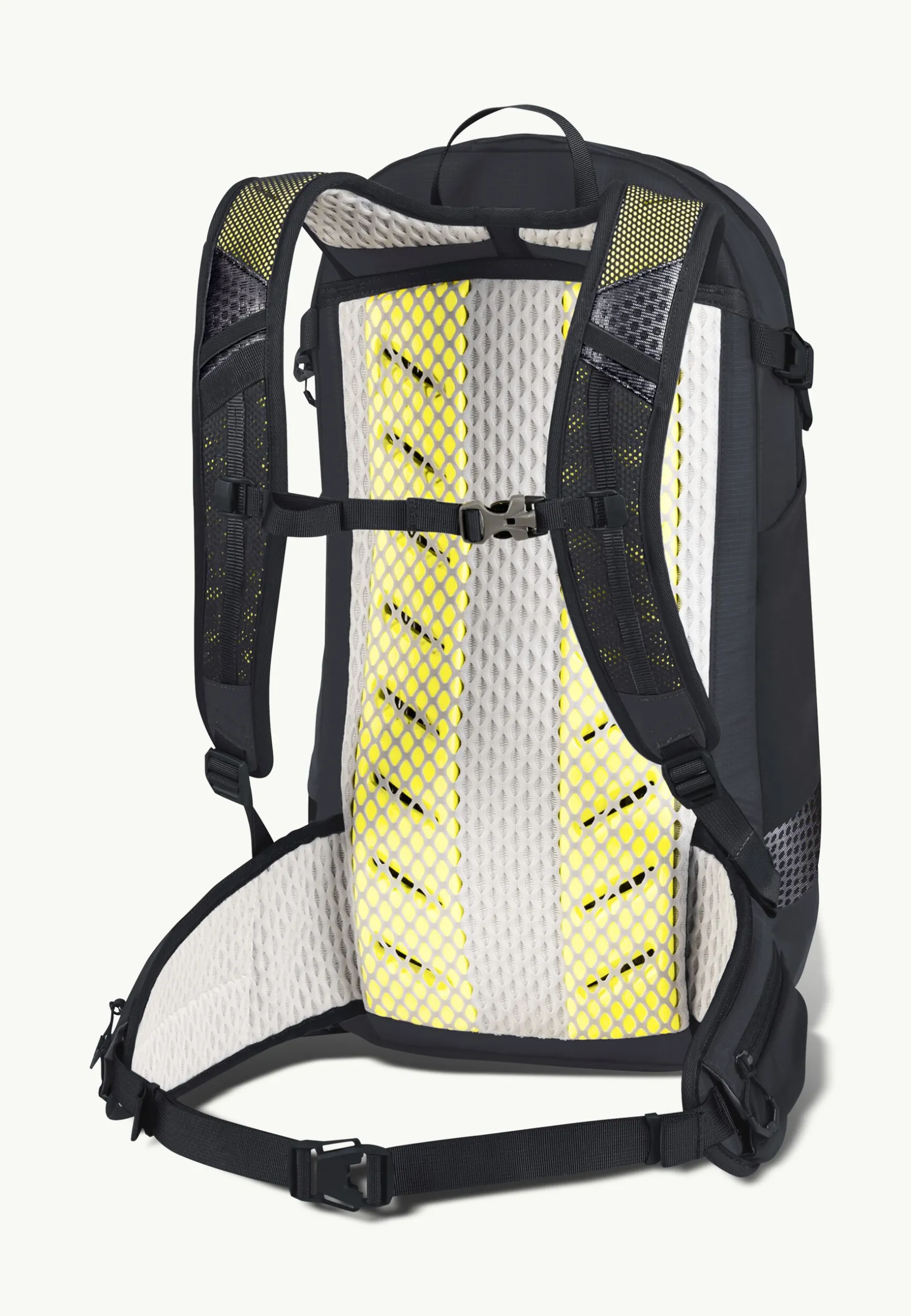 Jack Wolfskin Sacs À Dos Vélo|Sacs À Dos De Randonnée-Moab Jam Pro 24.5
