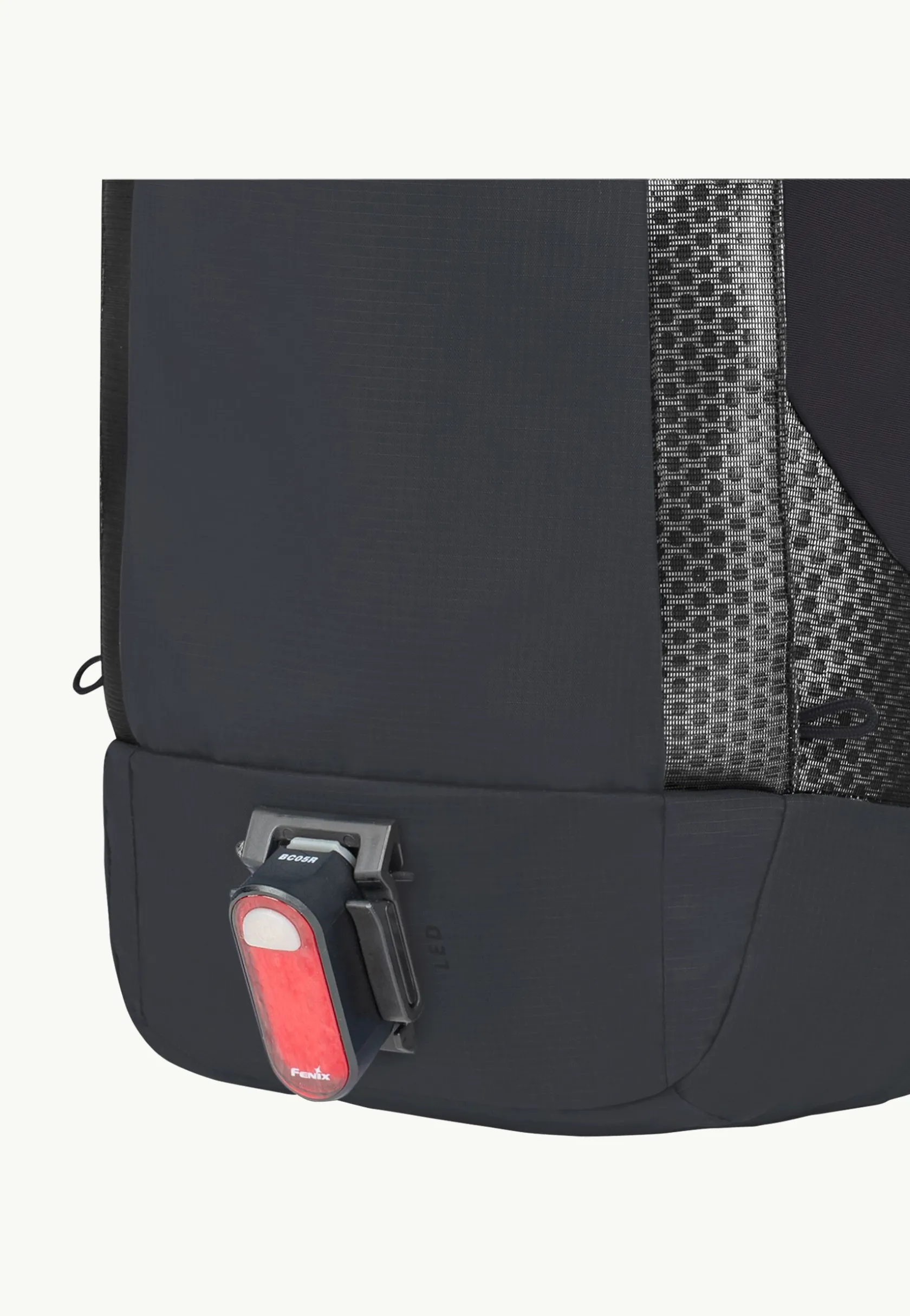 Jack Wolfskin Sacs À Dos Vélo|Sacs À Dos De Randonnée-Moab Jam Pro 24.5