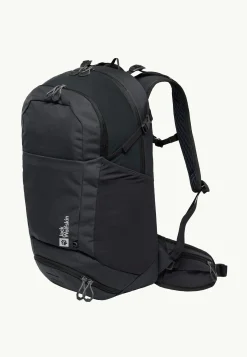 Jack Wolfskin Sacs À Dos Vélo|Sacs À Dos De Randonnée-Moab Jam Shape 30
