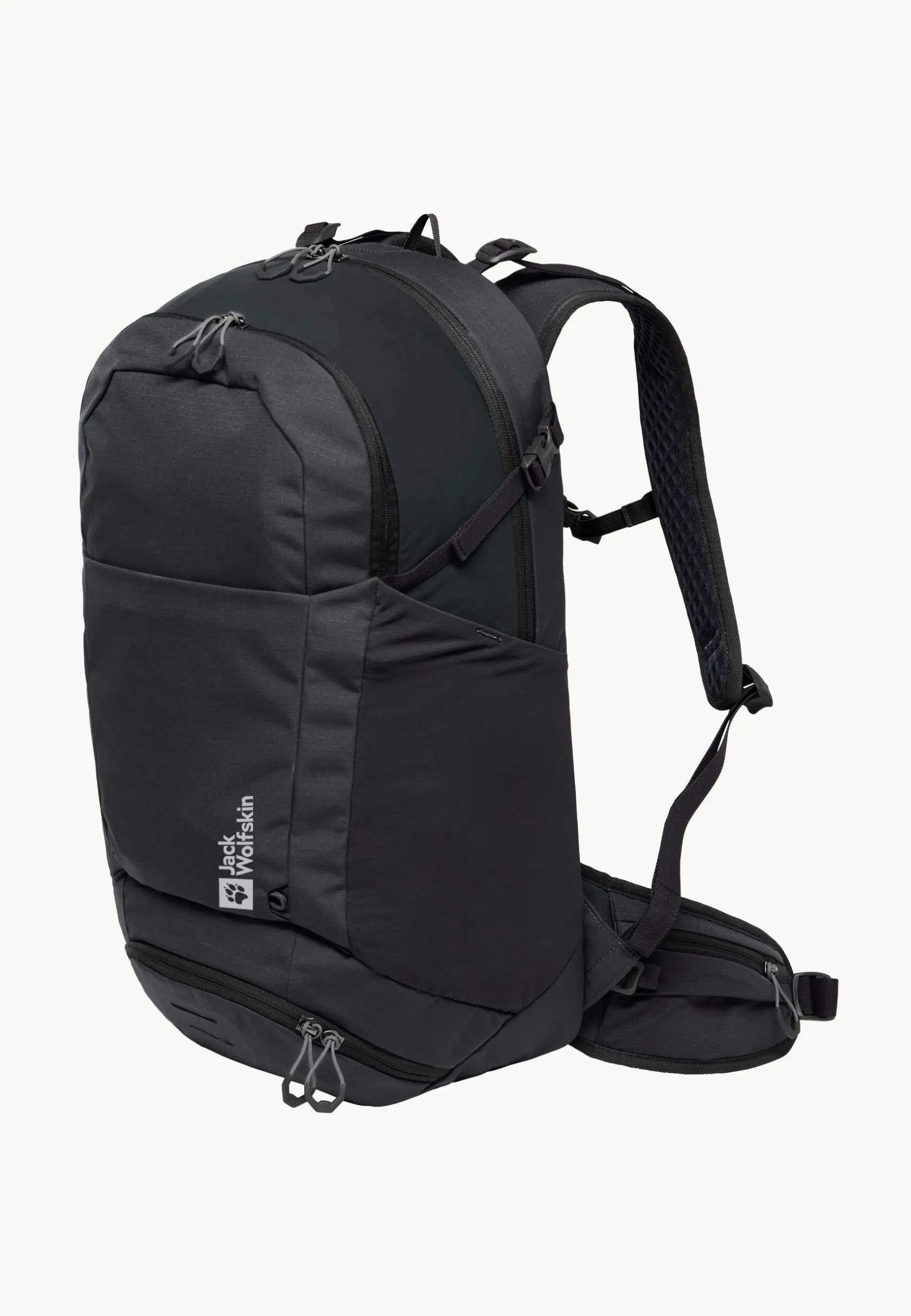Jack Wolfskin Sacs À Dos Vélo|Sacs À Dos De Randonnée-Moab Jam Shape 30