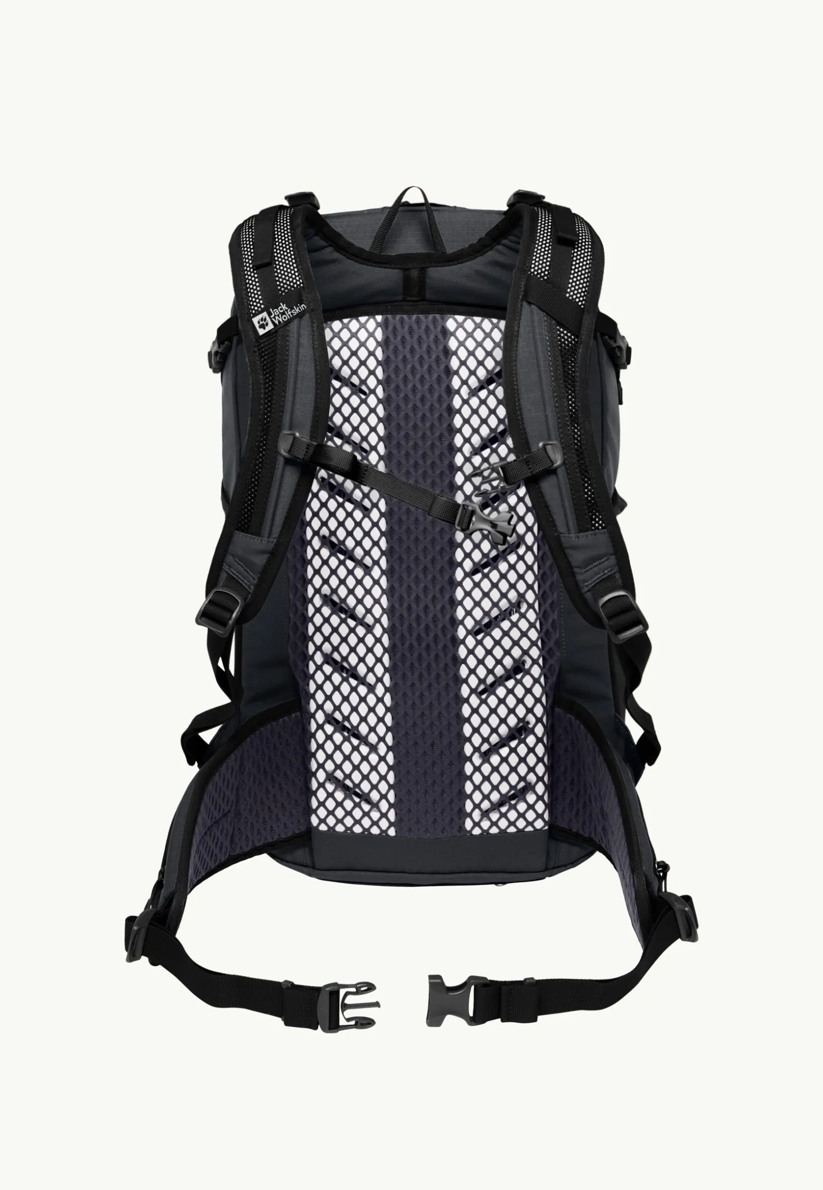 Jack Wolfskin Sacs À Dos Vélo|Sacs À Dos De Randonnée-Moab Jam Shape 30
