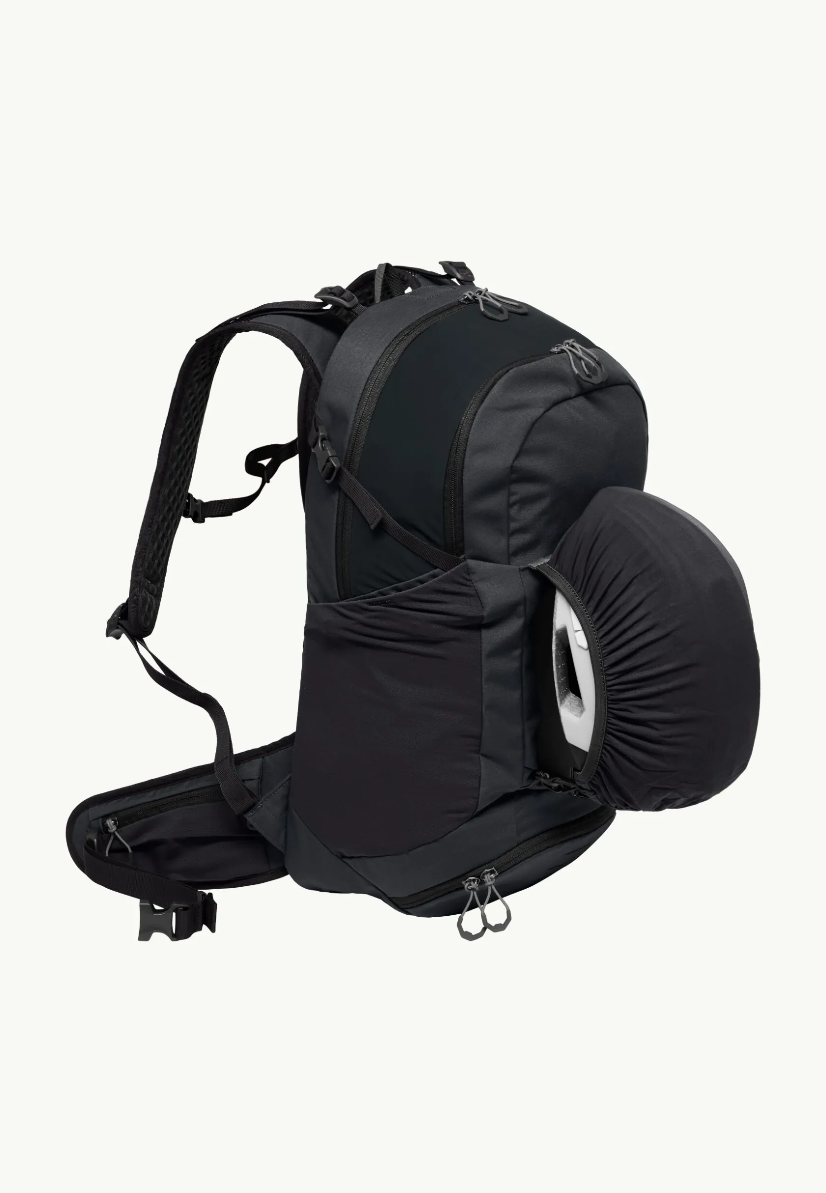 Jack Wolfskin Sacs À Dos Vélo|Sacs À Dos De Randonnée-Moab Jam Shape 30