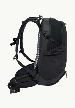 Jack Wolfskin Sacs À Dos Vélo|Sacs À Dos De Randonnée-Moab Jam Shape 30