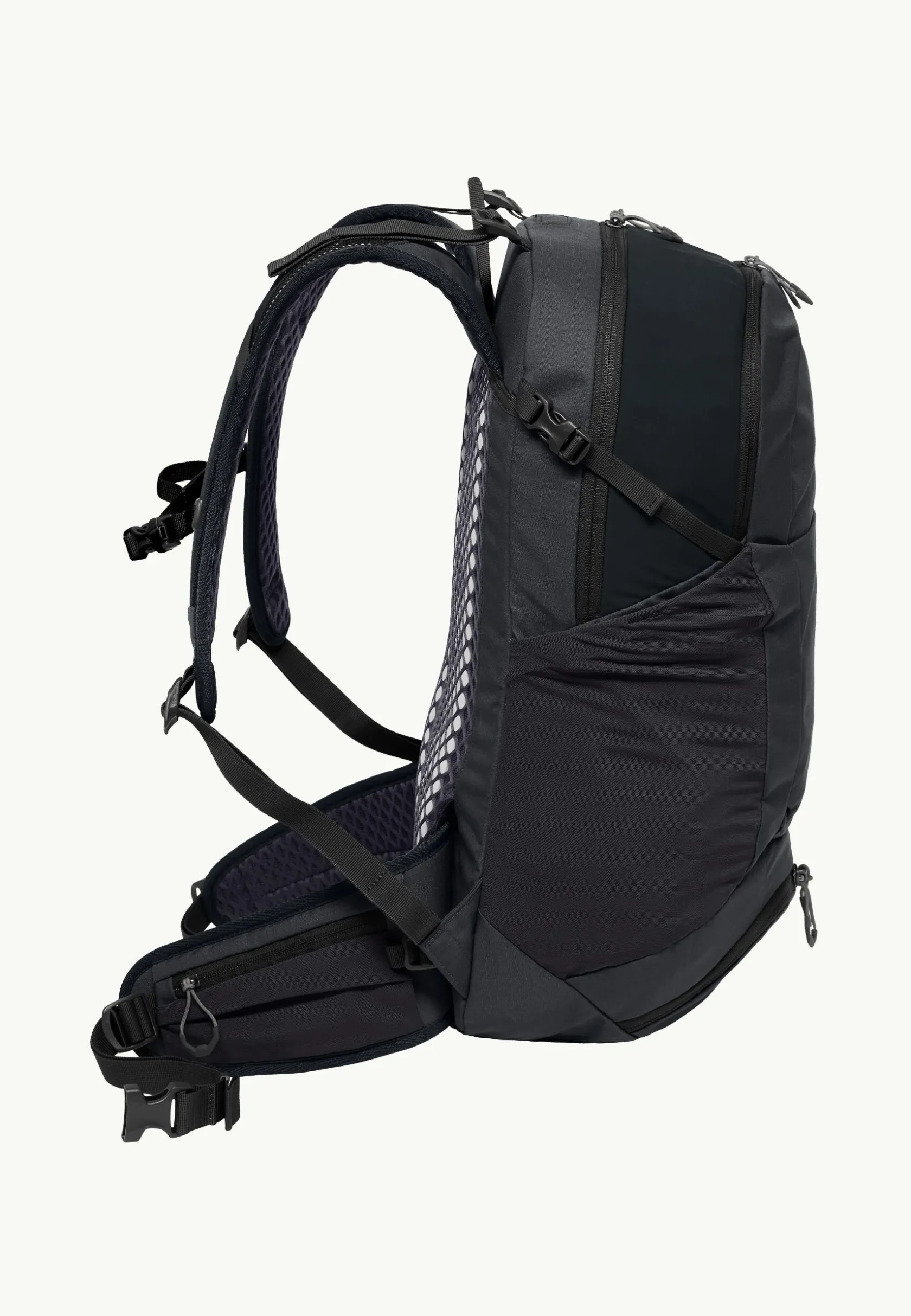 Jack Wolfskin Sacs À Dos Vélo|Sacs À Dos De Randonnée-Moab Jam Shape 30