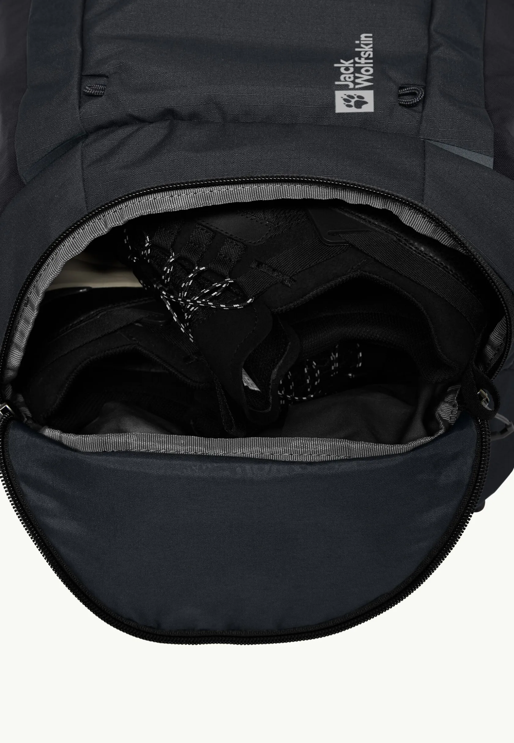 Jack Wolfskin Sacs À Dos Vélo|Sacs À Dos De Randonnée-Moab Jam Shape 30