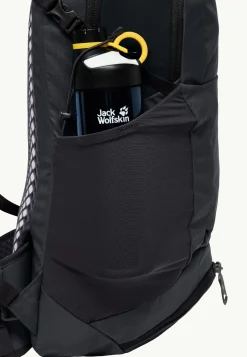 Jack Wolfskin Sacs À Dos Vélo|Sacs À Dos De Randonnée-Moab Jam Shape 30