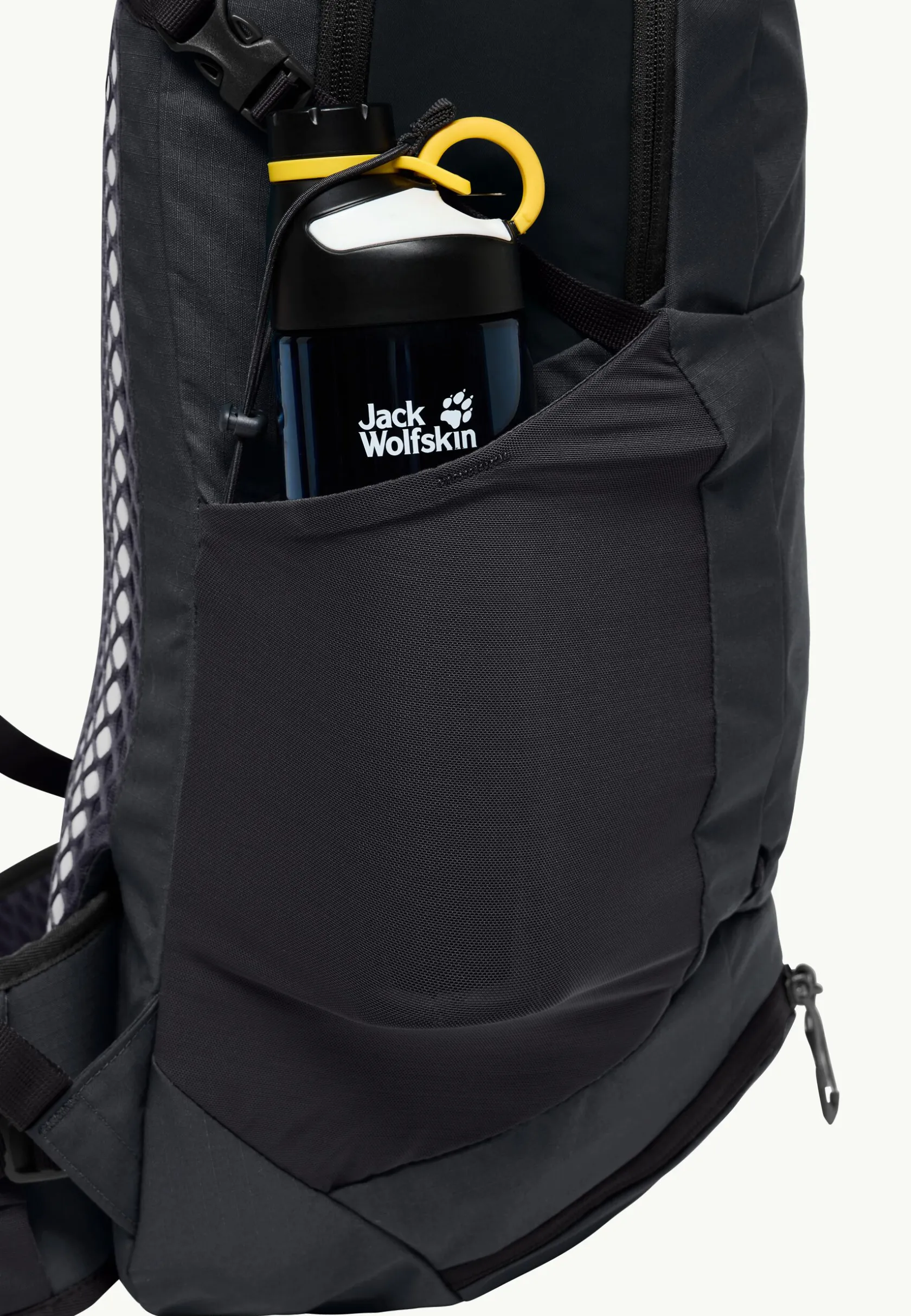 Jack Wolfskin Sacs À Dos Vélo|Sacs À Dos De Randonnée-Moab Jam Shape 30