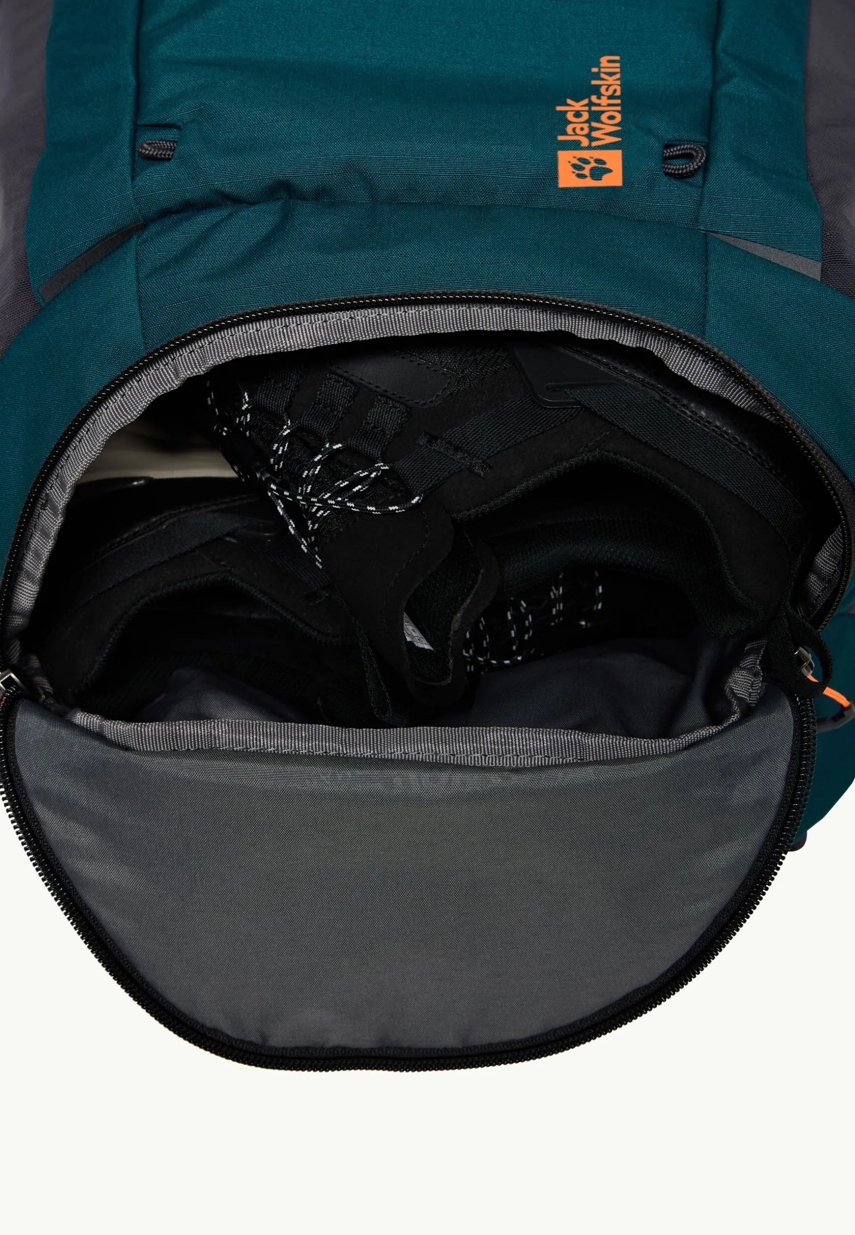 Jack Wolfskin Sacs À Dos Vélo|Sacs À Dos De Randonnée-Moab Jam Shape 30