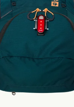 Jack Wolfskin Sacs À Dos Vélo|Sacs À Dos De Randonnée-Moab Jam Shape 25