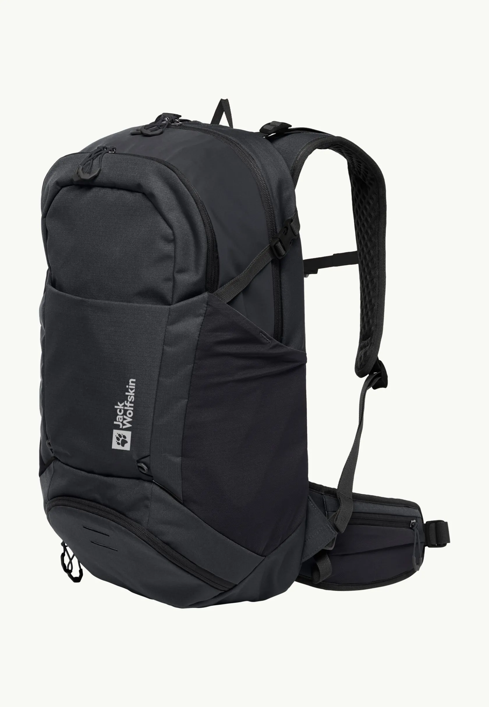 Jack Wolfskin Sacs À Dos Vélo|Sacs À Dos De Randonnée-Moab Jam Shape 25