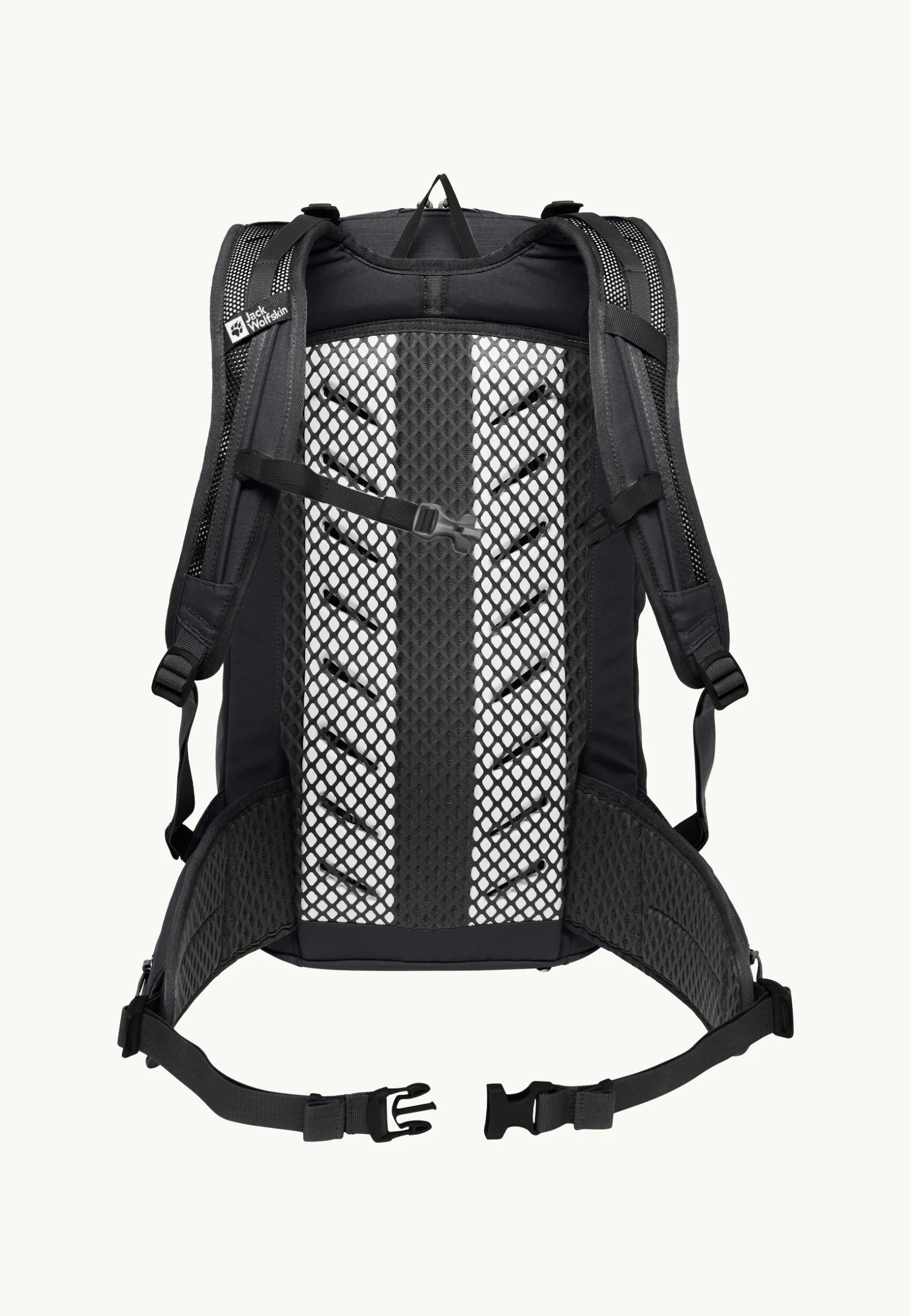 Jack Wolfskin Sacs À Dos Vélo|Sacs À Dos De Randonnée-Moab Jam Shape 25